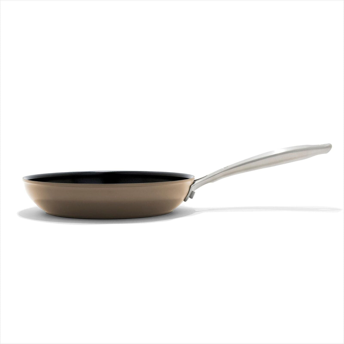 enhanced-non-stick-8-inch-frypan-p1 oxo_cc010457-001_enhanced-nonstick-8in-fry-pan-biscuit_pdp_01.jpg