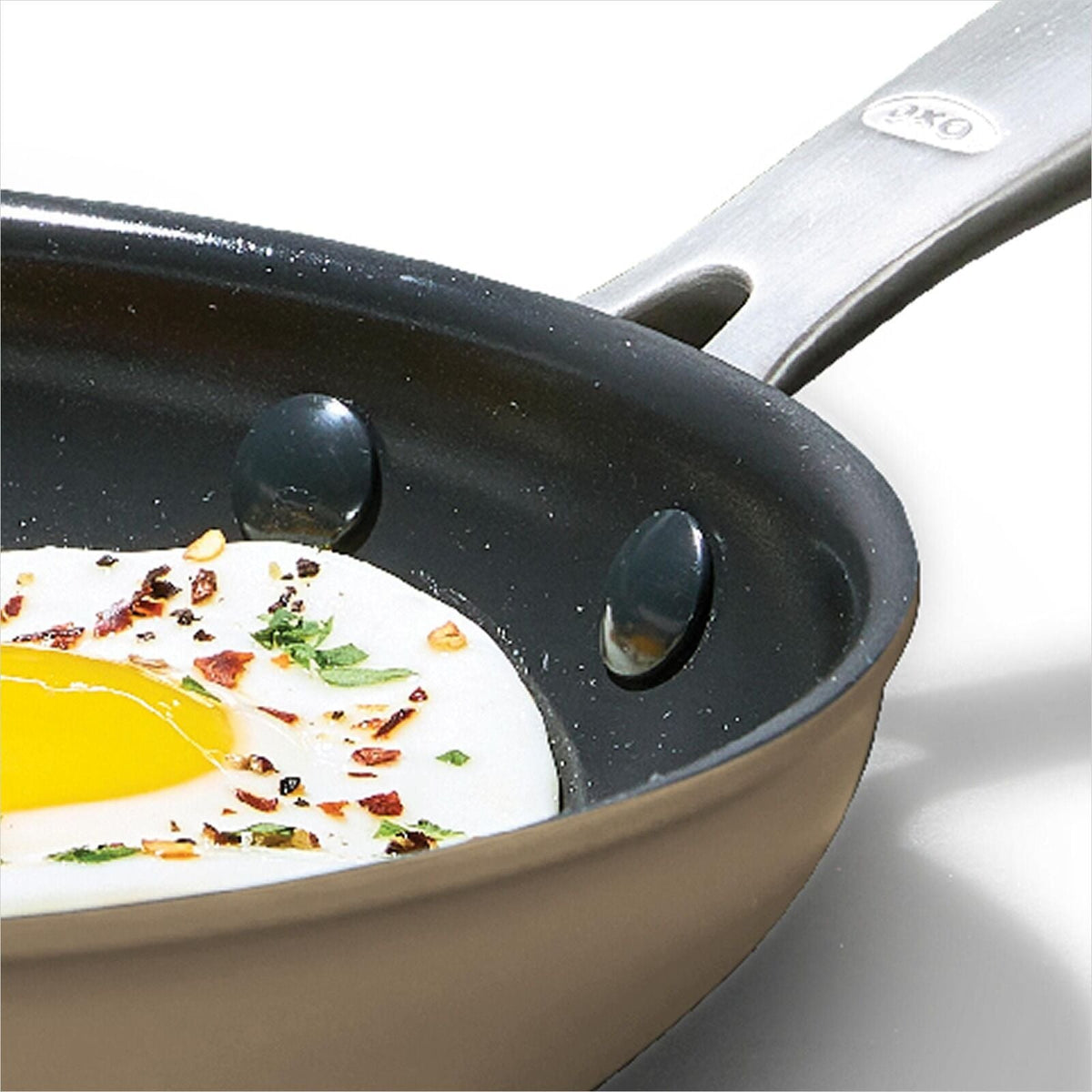 enhanced-non-stick-8-inch-frypan-p1 oxo_cc010457-001_enhanced-nonstick-8in-fry-pan-biscuit_pdp_02.jpg