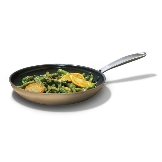 enhanced-non-stick-10-inch-frypan-g8 oxo_cc010458-001_enhanced-nonstick-10in-fry-pan-biscuit_pdp_00_main.jpg