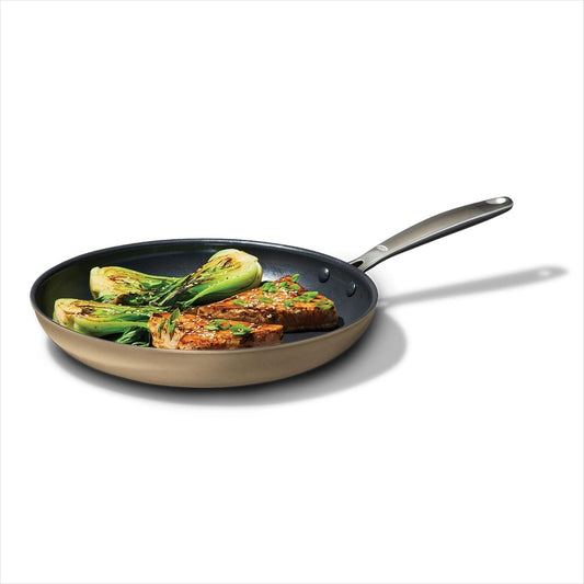 enhanced-non-stick-12-inch-frypan-r4 oxo_cc010459-001_enhanced-nonstick-12in-fry-pan-biscuit_pdp_00_main.jpg