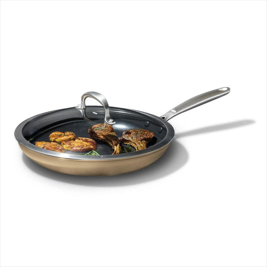 oxo-enhanced-non-stick-12-inch-frypan-with-lid-x3 oxo_cc010460-001_enhanced-nonstick-12in-fry-pan-lid-biscuit_pdp_00_main.jpg