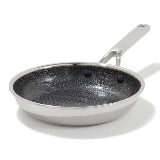 trident-hybrid-non-stick-stainless-steel-8-in-fry-pan-k8 oxo_cc010461-001_trident-8in-fry_ss_pdp_00_main.jpeg