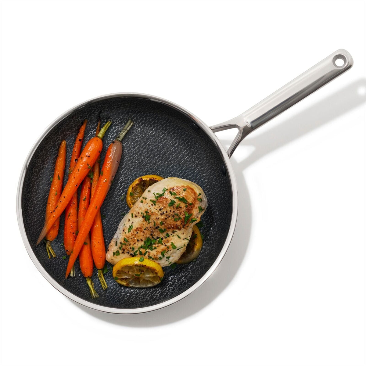 trident-hybrid-non-stick-stainless-steel-10-in-fry-pan-m5 oxo_cc010462-001_trident-10in-fry_ss_pdp_05.jpeg