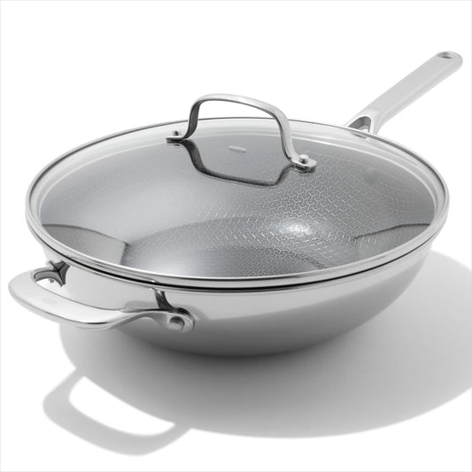trident-hybrid-non-stick-stainless-steel-5-qt-wok-with-lid-d2 oxo_cc010464-001_trident-12in-wok_ss_pdp_05.jpeg