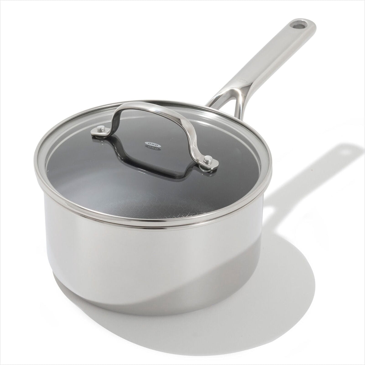 trident-hybrid-non-stick-stainless-steel-2-5-qt-saucepan-with-lid-b2 oxo_cc010465-001_trident-2p5qt-sauce_ss_pdp_05.jpeg