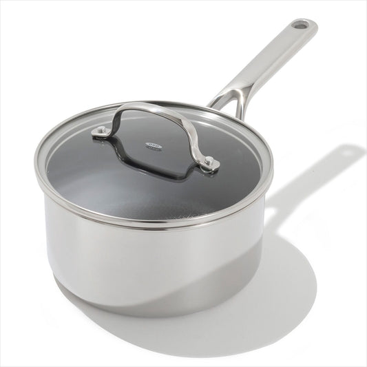 trident-hybrid-non-stick-stainless-steel-2-5-qt-saucepan-with-lid-b2 oxo_cc010465-001_trident-2p5qt-sauce_ss_pdp_05.jpeg