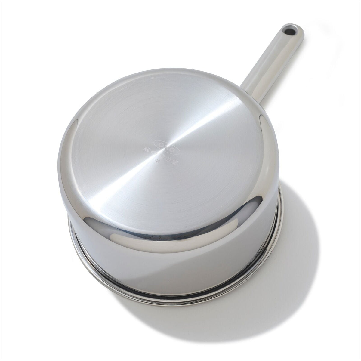 trident-hybrid-non-stick-stainless-steel-2-5-qt-saucepan-with-lid-b2 oxo_cc010465-001_trident-2p5qt-sauce_ss_pdp_06.jpeg