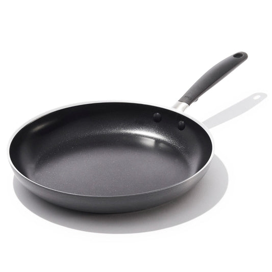 non-stick-pro-every-day-12-inch-frypan-r0 oxo_cc010470-001_nonstick-everyday-12in-fry-pan_pdp_01.jpg