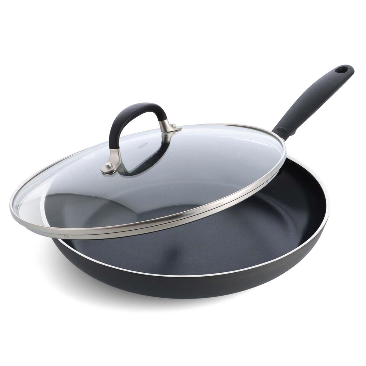 non-stick-pro-every-day-12-inch-frypan-with-lid-d9 oxo_cc010471-001_nonstick-everyday-12in-fry-pan-w-lid_pdp_01.jpg