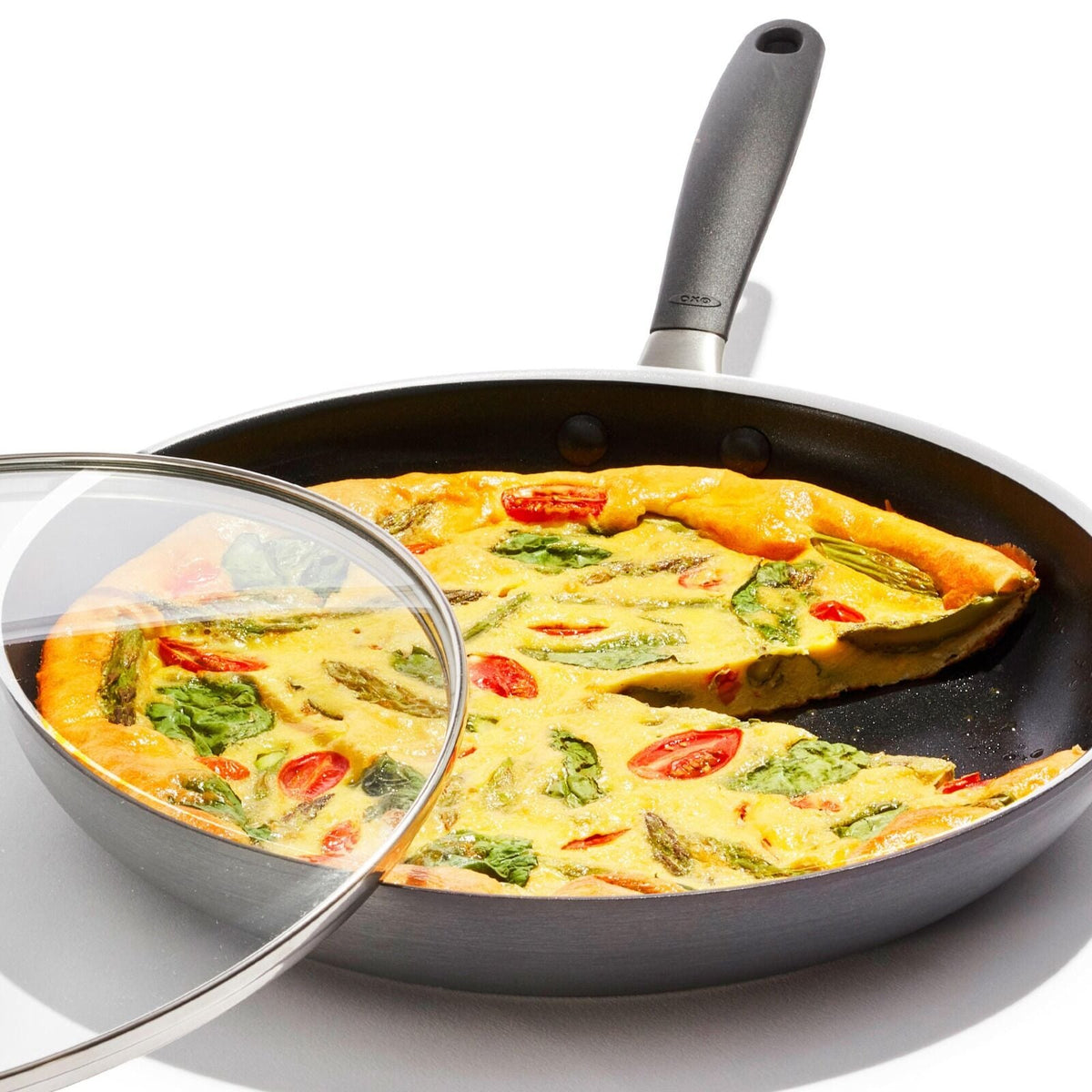 non-stick-pro-every-day-12-inch-frypan-with-lid-d9 oxo_cc010471-001_nonstick-everyday-12in-fry-pan-w-lid_pdp_02.jpg