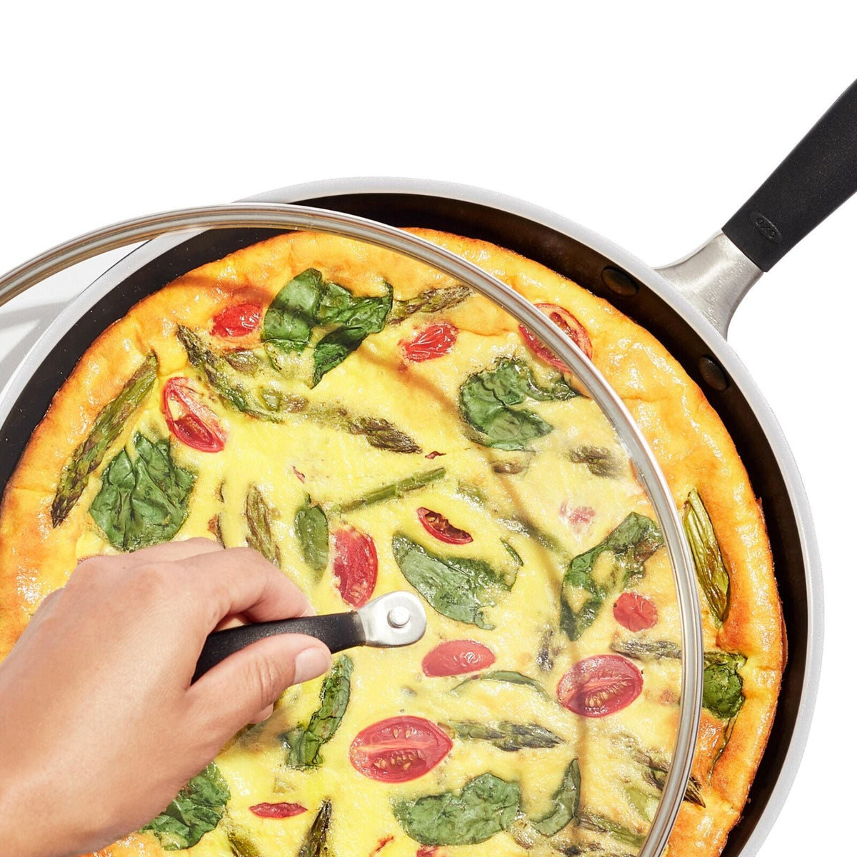 non-stick-pro-every-day-12-inch-frypan-with-lid-d9 oxo_cc010471-001_nonstick-everyday-12in-fry-pan-w-lid_pdp_07.jpg