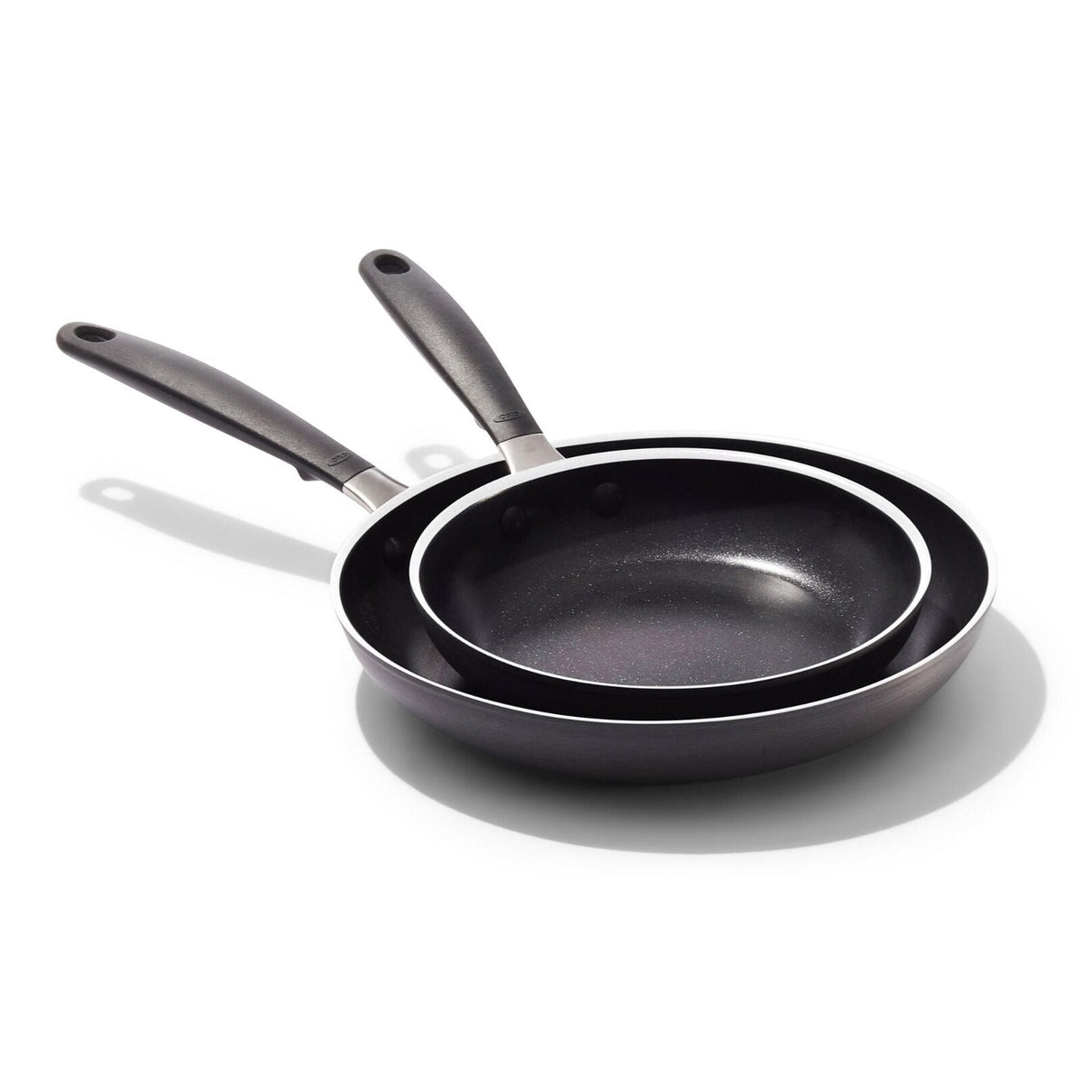 non-stick-pro-every-day-2-piece-frypan-set-d3 oxo_cc010473-001_nonstick-everyday-2pc-fry-pan-set_pdp_01.jpg