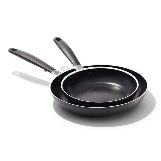 non-stick-pro-every-day-2-piece-frypan-set-d3 oxo_cc010473-001_nonstick-everyday-2pc-fry-pan-set_pdp_01.jpg