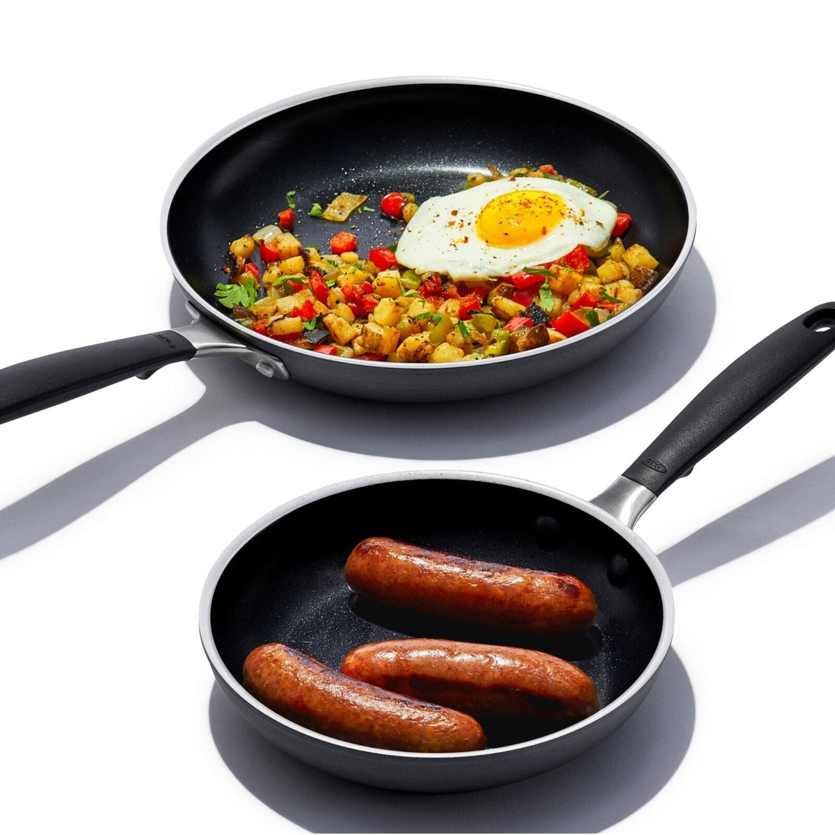 non-stick-pro-every-day-2-piece-frypan-set-d3 oxo_cc010473-001_nonstick-everyday-2pc-fry-pan-set_pdp_02.jpg