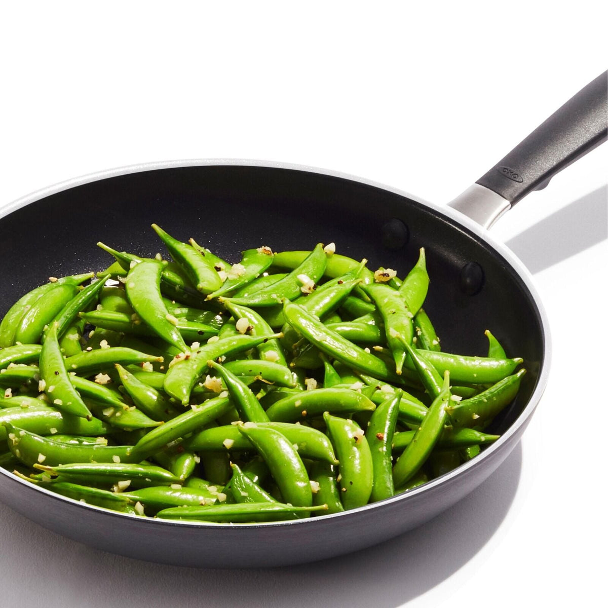 non-stick-pro-every-day-2-piece-frypan-set-d3 oxo_cc010473-001_nonstick-everyday-2pc-fry-pan-set_pdp_04.jpg