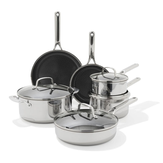 trident-hybrid-non-stick-stainless-steel-10-piece-set-x3 oxo_cc011152-001_trident-10pc-set_01.jpg