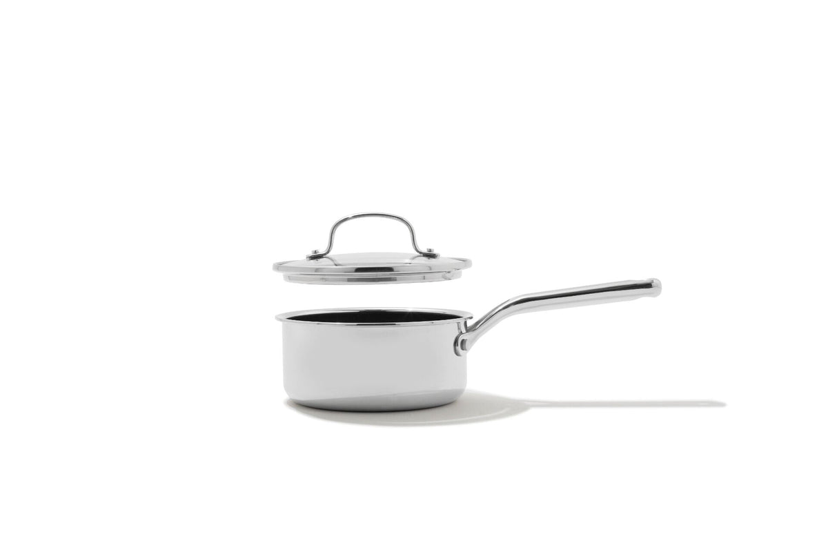 trident-hybrid-non-stick-stainless-steel-10-piece-set-x3 oxo_cc011152-001_trident-10pc-set_03.jpg