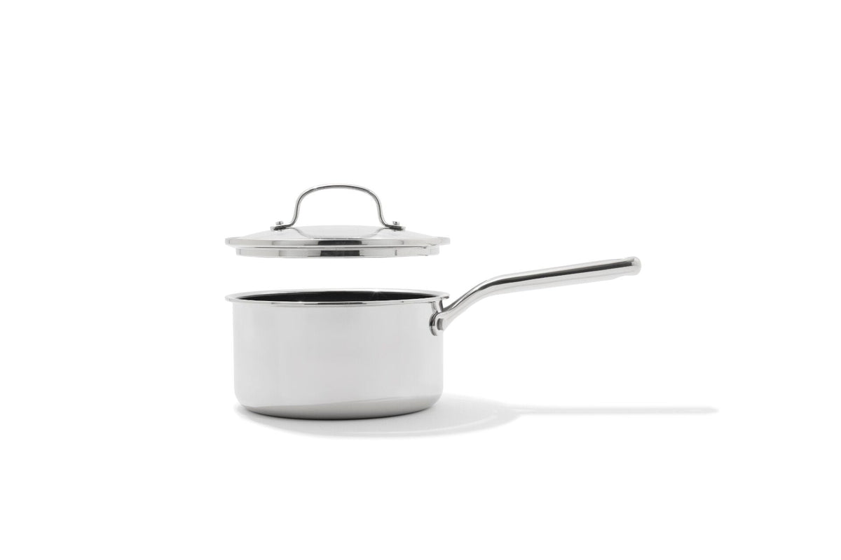 trident-hybrid-non-stick-stainless-steel-10-piece-set-x3 oxo_cc011152-001_trident-10pc-set_05.jpg