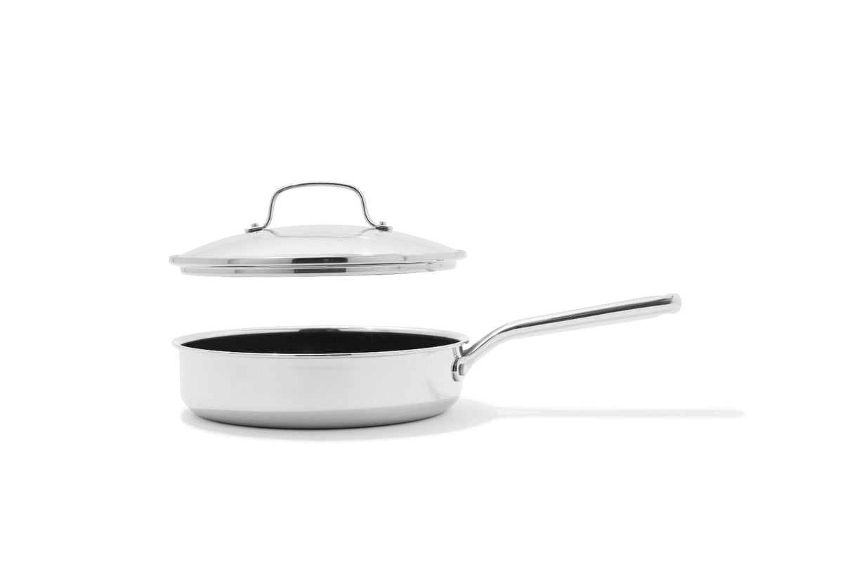 trident-hybrid-non-stick-stainless-steel-10-piece-set-x3 oxo_cc011152-001_trident-10pc-set_06.jpg