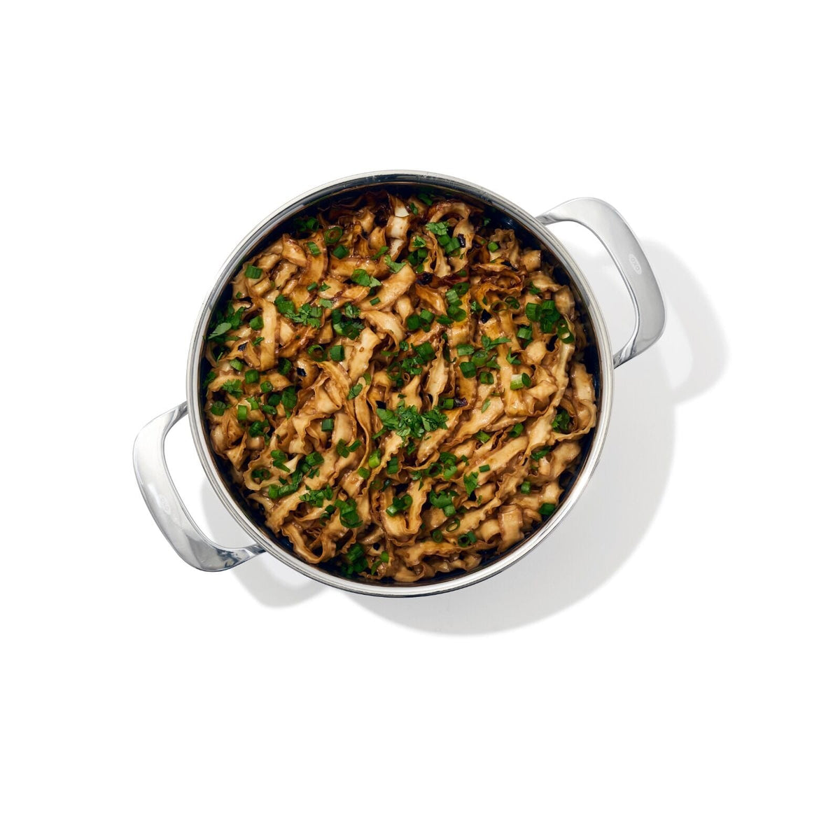 trident-hybrid-non-stick-stainless-steel-10-piece-set-x3 oxo_cc011152-001_trident-10pc-set_07.jpg