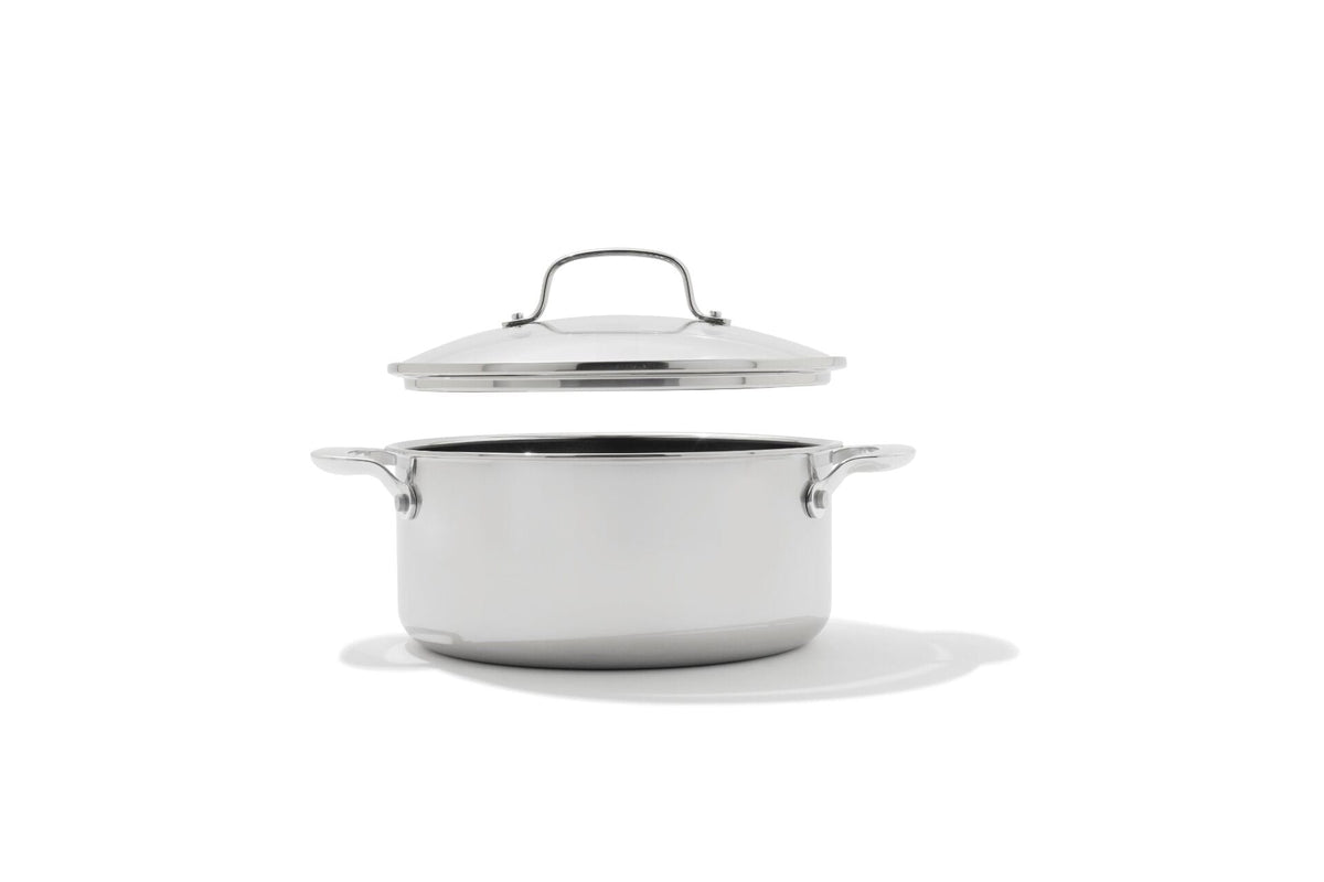 trident-hybrid-non-stick-stainless-steel-10-piece-set-x3 oxo_cc011152-001_trident-10pc-set_08.jpg