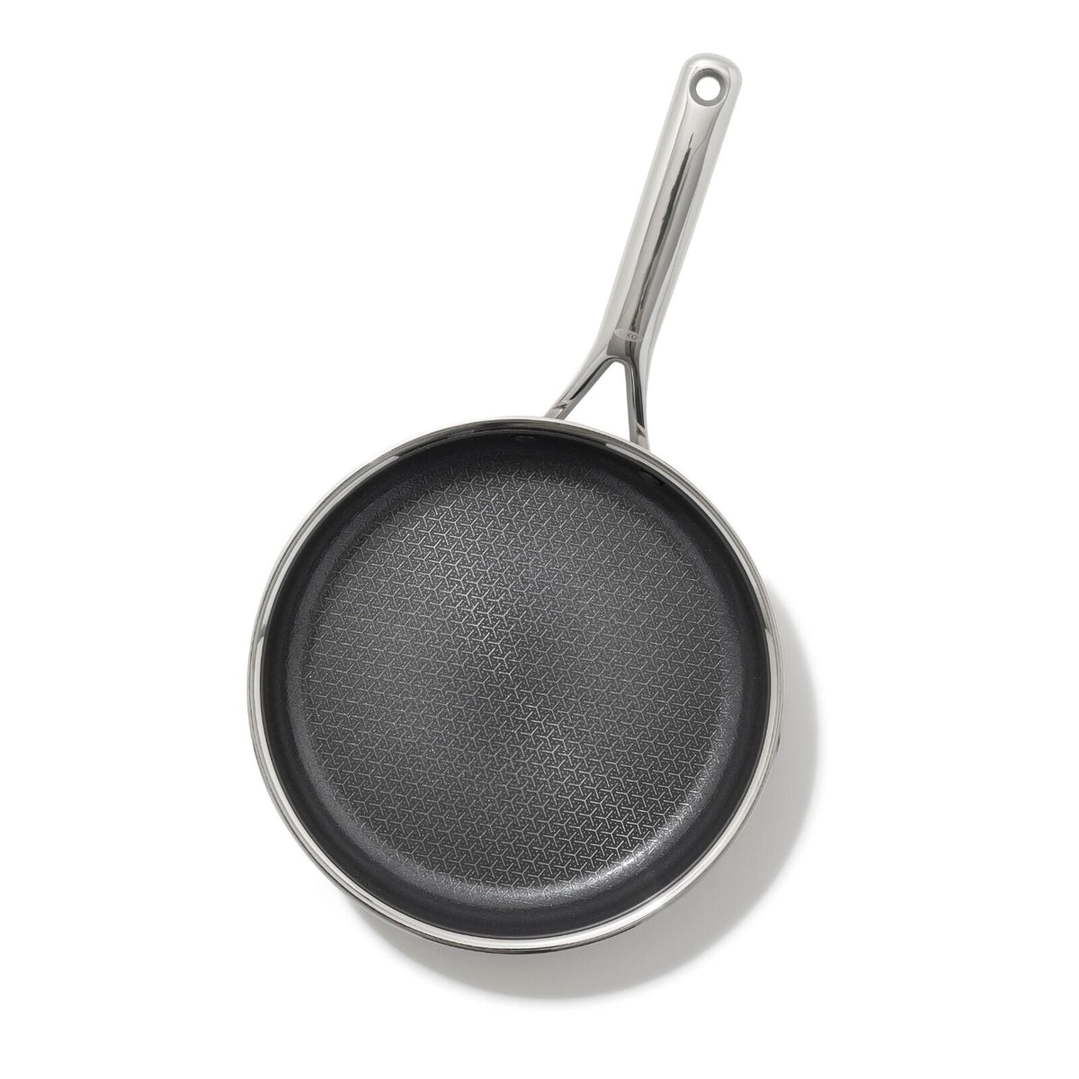 trident-hybrid-non-stick-stainless-steel-10-piece-set-x3 oxo_cc011152-001_trident-10pc-set_11.jpg