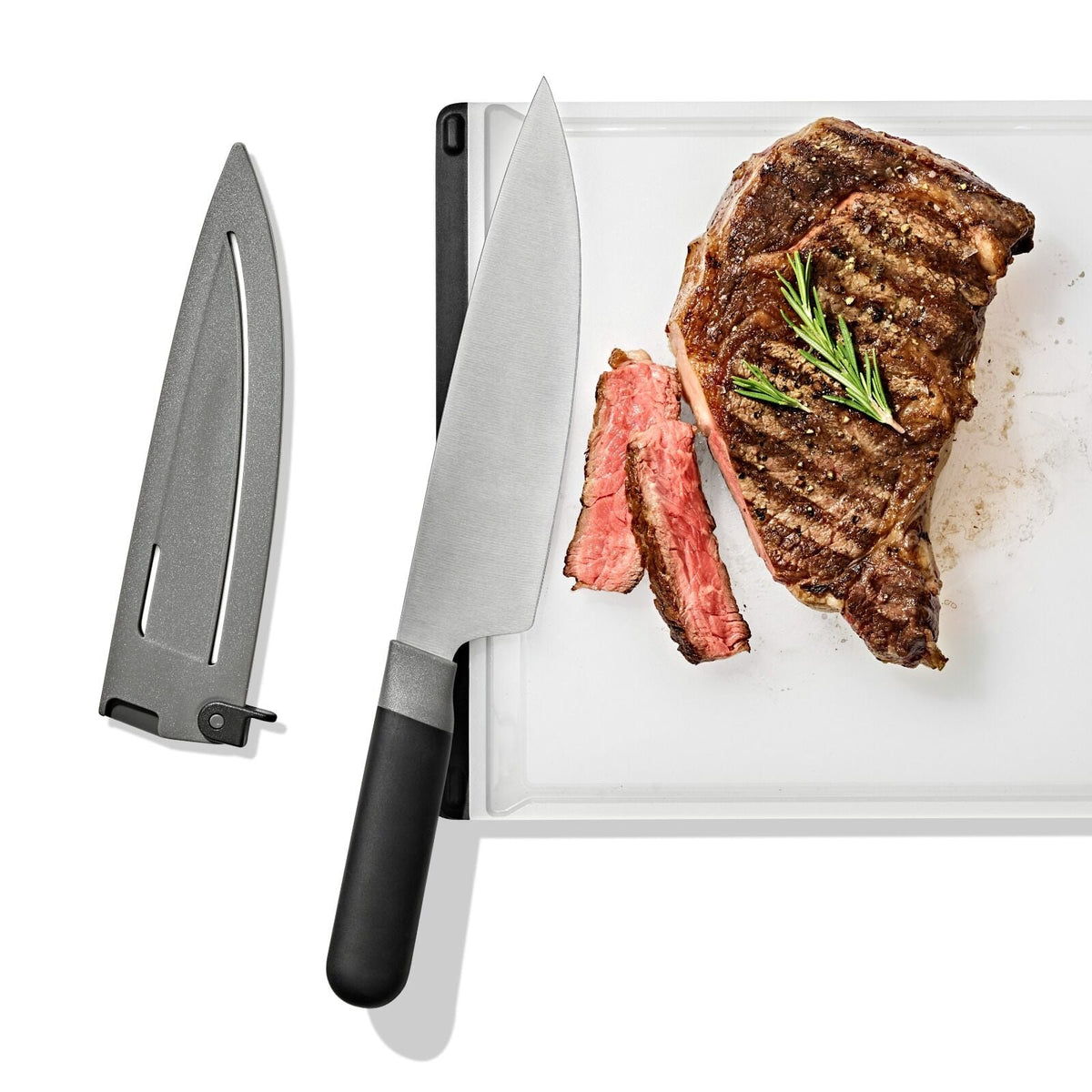 8-in-chefs-knife-with-locking-sheath-i6 oxo_chefs-knife-with-sheath_pdp_01.jpeg