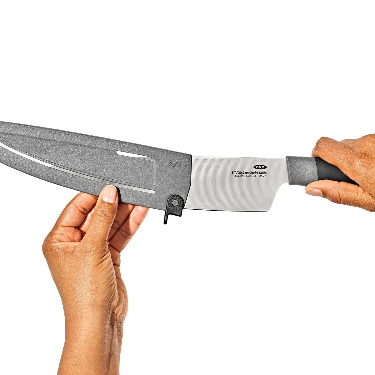 8-in-chefs-knife-with-locking-sheath-i6 oxo_chefs-knife-with-sheath_pdp_02.jpeg
