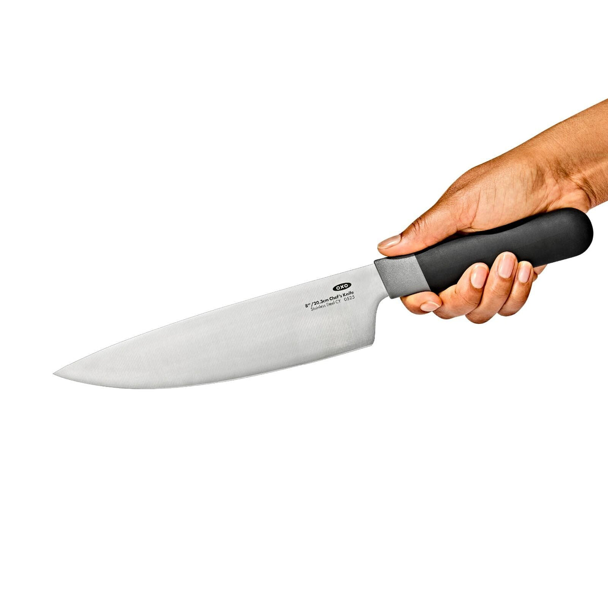 8-in-chefs-knife-with-locking-sheath-i6 oxo_chefs-knife-with-sheath_pdp_03.jpeg