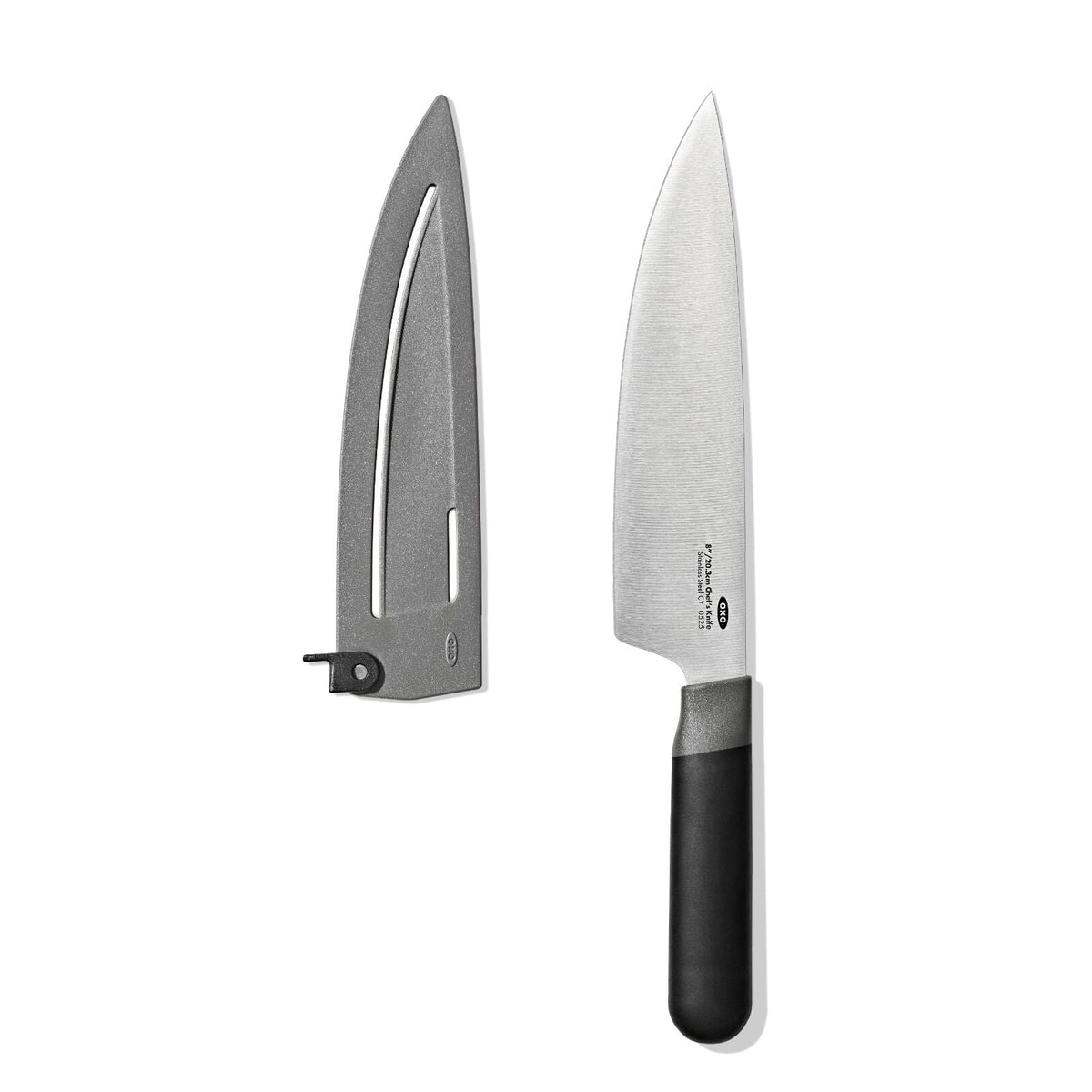 8-in-chefs-knife-with-locking-sheath-i6 oxo_chefs-knife-with-sheath_pdp_04.jpeg