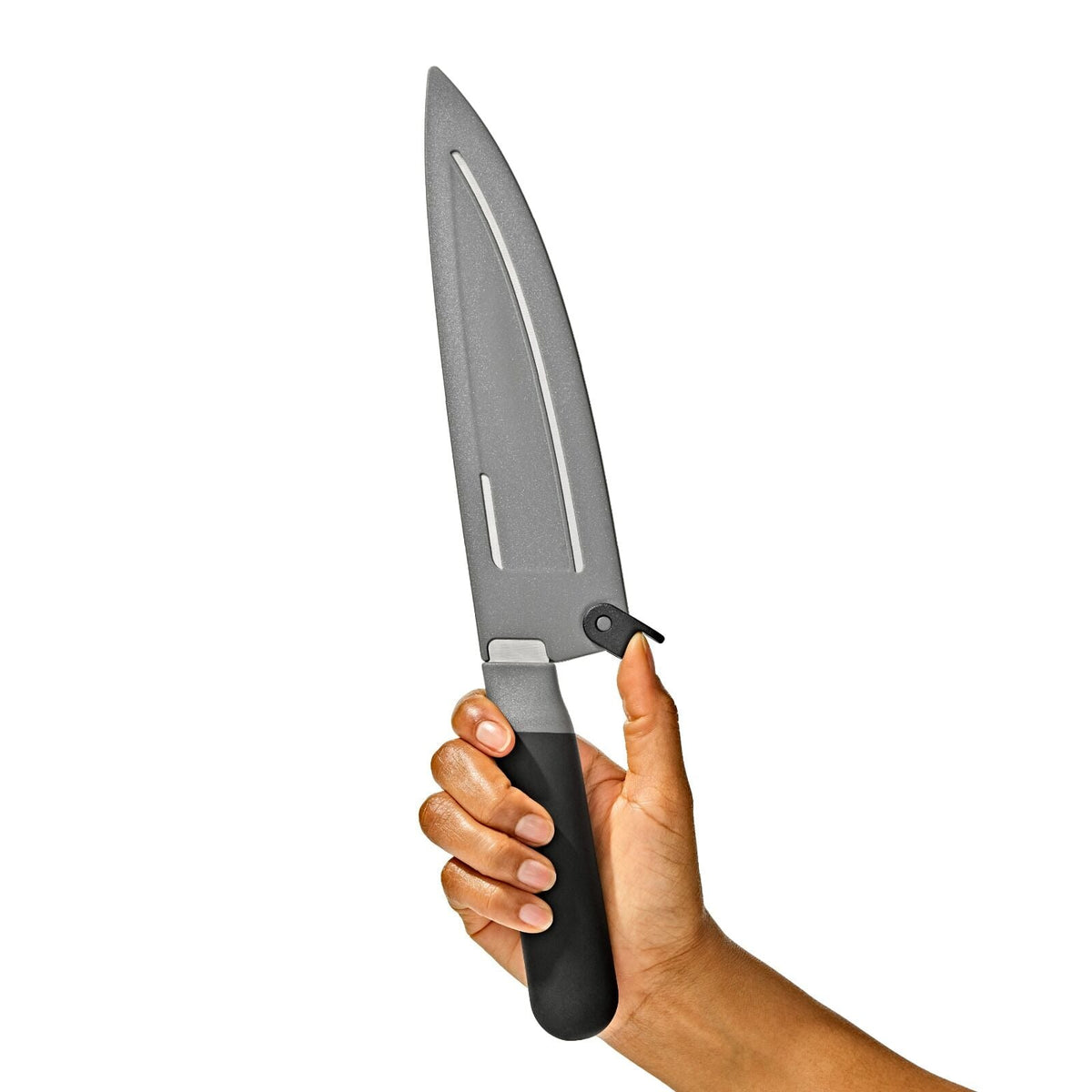 8-in-chefs-knife-with-locking-sheath-i6 oxo_chefs-knife-with-sheath_pdp_06.jpeg