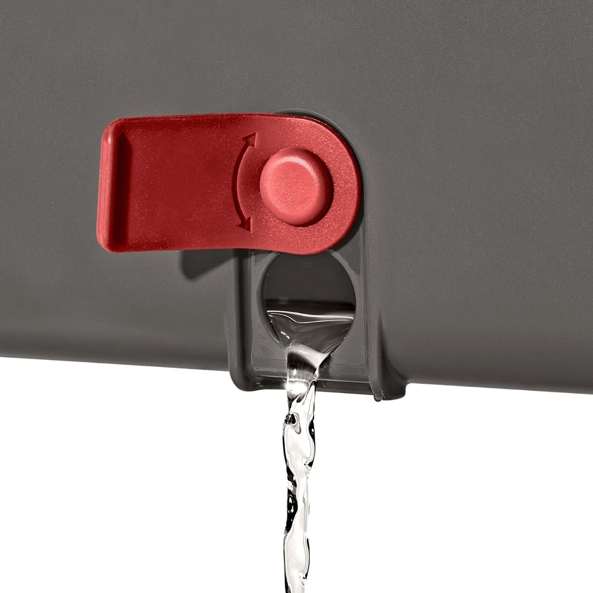outdoor-wash-dry-and-stow-system-l2 oxo_cleaning_system_outdoor-9112100_033.jpg