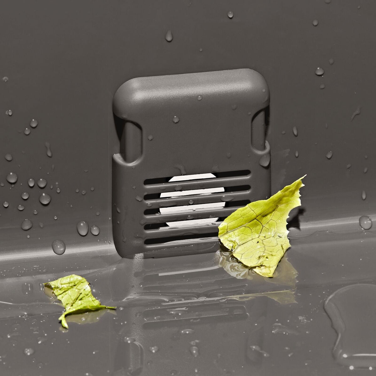 outdoor-wash-dry-and-stow-system-l2 oxo_cleaning_system_outdoor-9112100_034.jpg