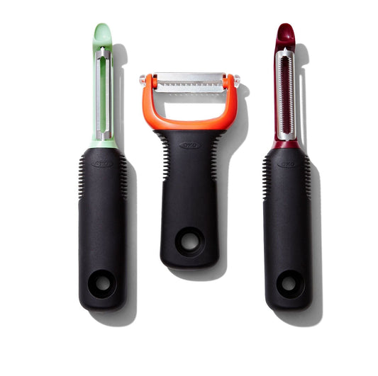 3-piece-peeler-set-beet-fennel-yam-k3 oxo_color-coded_peeler-11316700_001.jpg