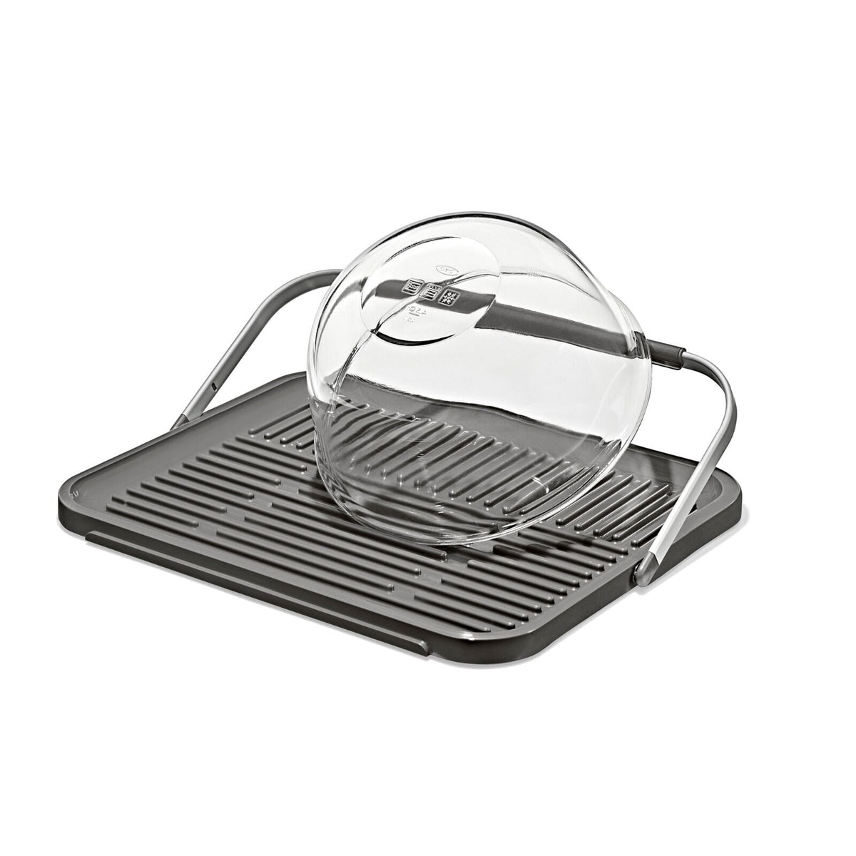 oxo-good-grips-compact-drying-rack-with-dish-rest-p1 oxo_compact-drying-rack-rest_apdp_00_main.jpeg