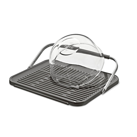 oxo-good-grips-compact-drying-rack-with-dish-rest-p1 oxo_compact-drying-rack-rest_apdp_00_main.jpeg