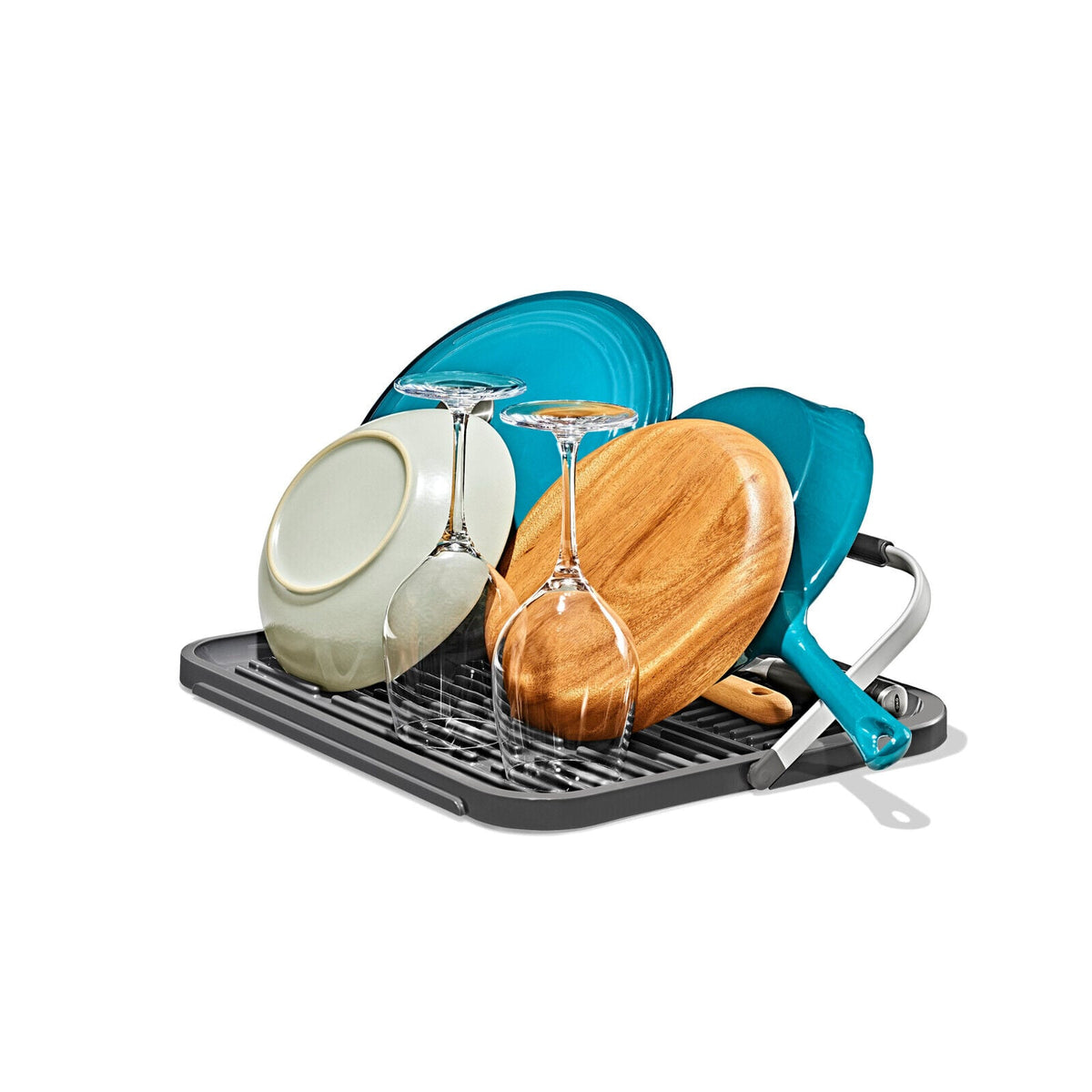 oxo-good-grips-compact-drying-rack-with-dish-rest-p1 oxo_compact-drying-rack-rest_pdp_01.jpg