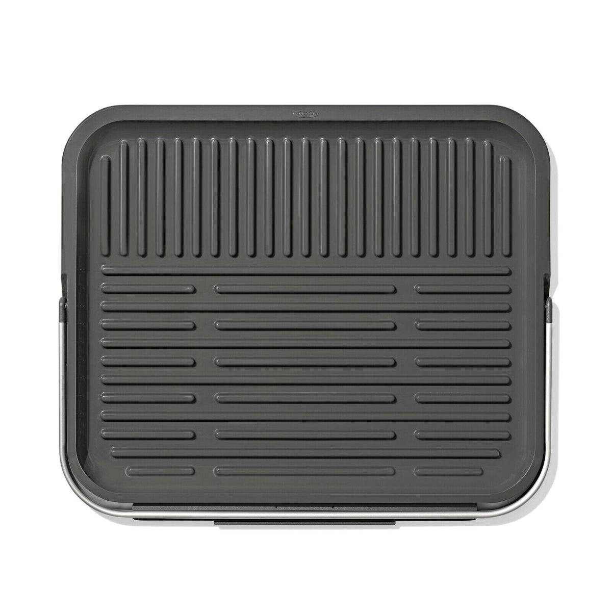 oxo-good-grips-compact-drying-rack-with-dish-rest-p1 oxo_compact-drying-rack-rest_pdp_03.jpg