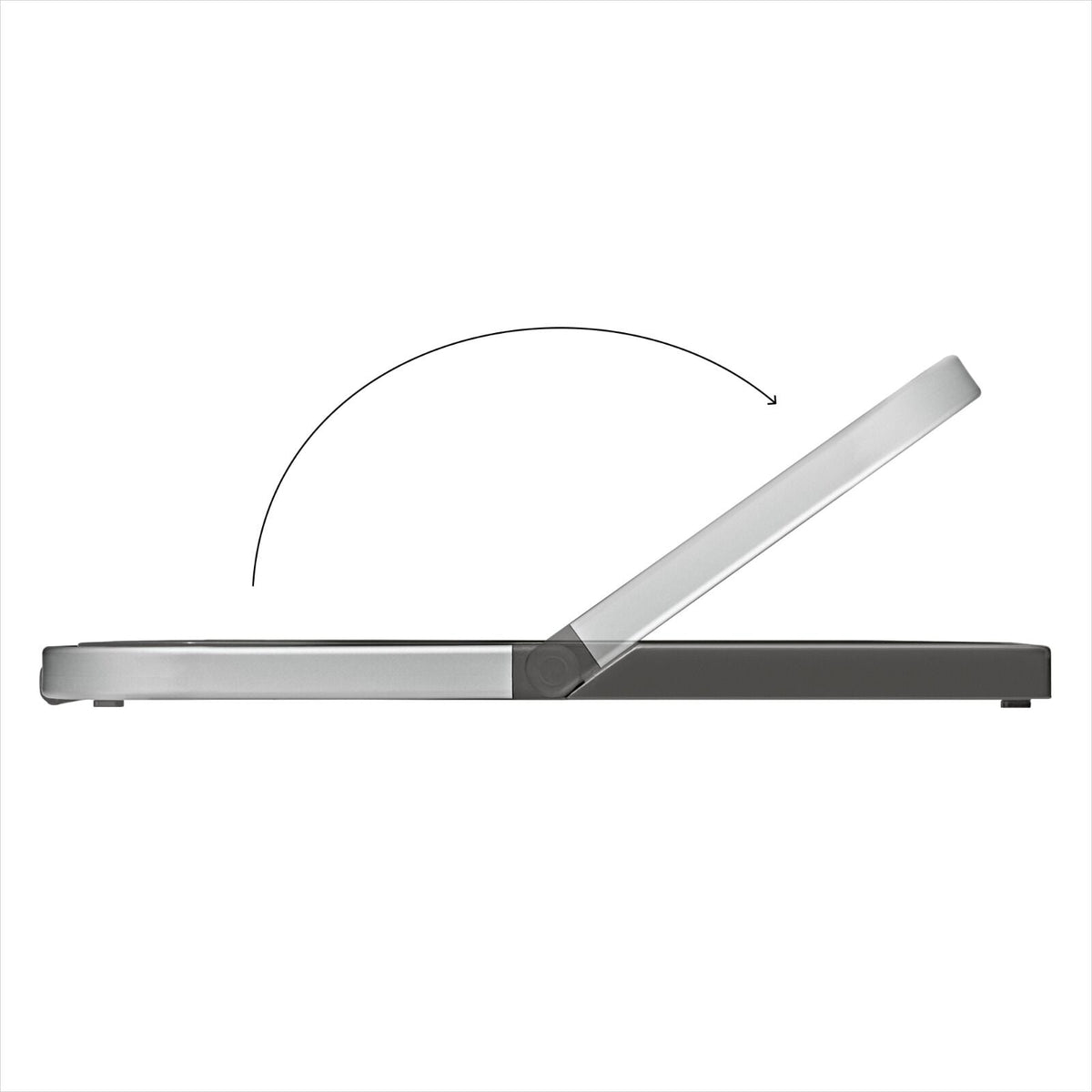 oxo-good-grips-compact-drying-rack-with-dish-rest-p1 oxo_compact-drying-rack-rest_pdp_04.jpeg