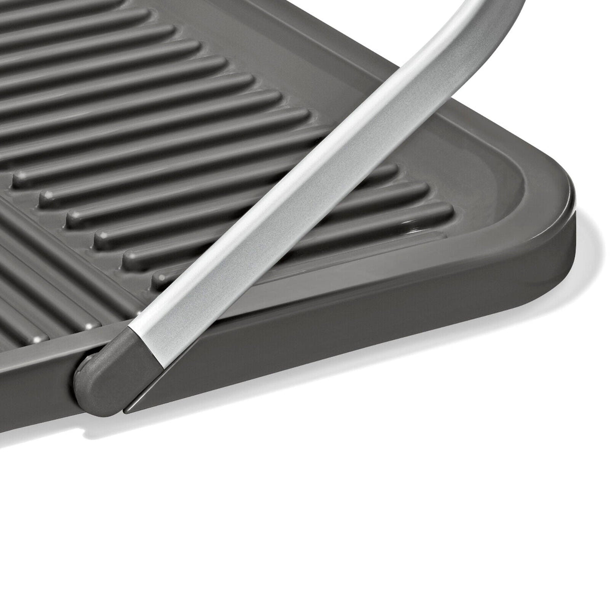 oxo-good-grips-compact-drying-rack-with-dish-rest-p1 oxo_compact-drying-rack-rest_pdp_05.jpg
