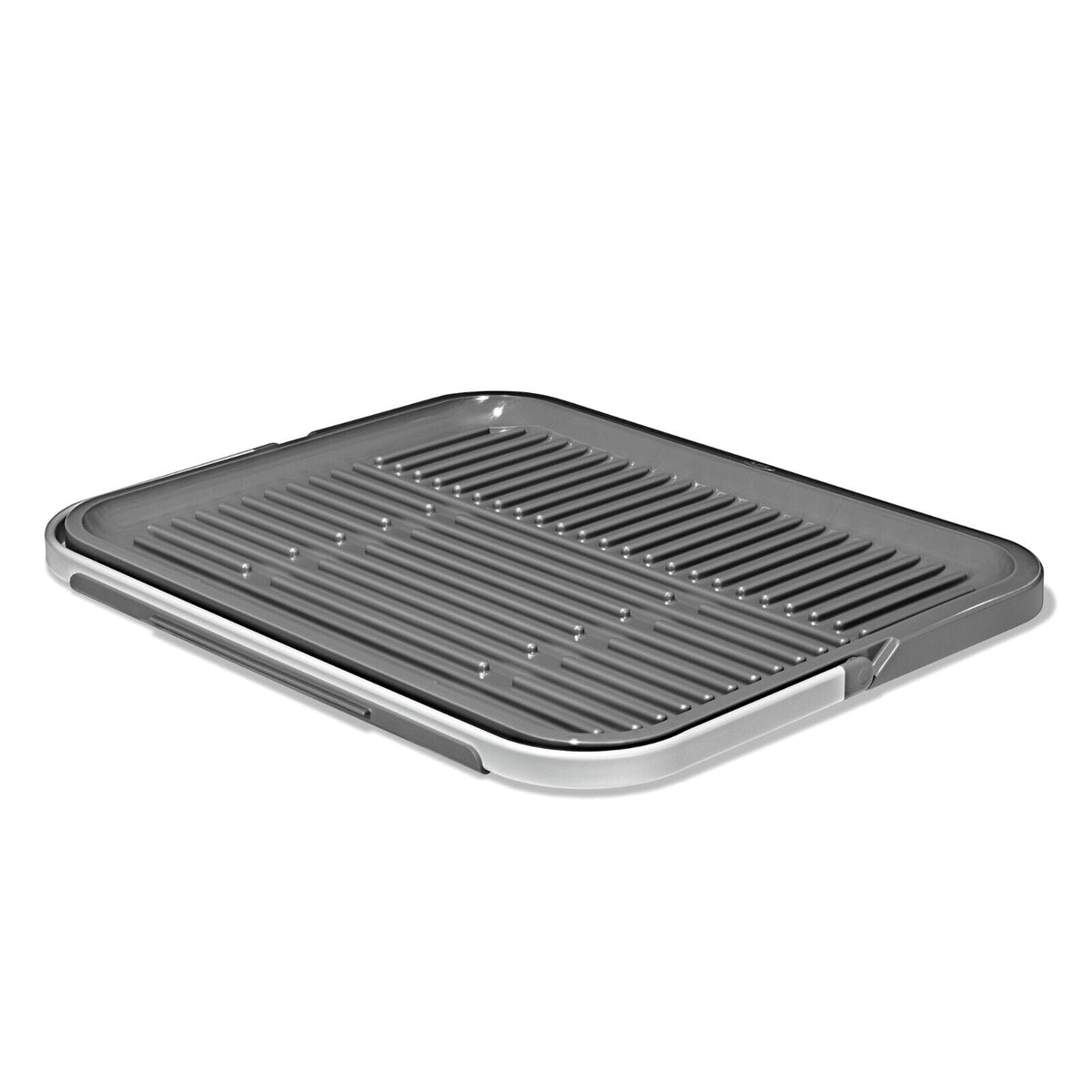 oxo-good-grips-compact-drying-rack-with-dish-rest-p1 oxo_compact-drying-rack-rest_pdp_06.jpg