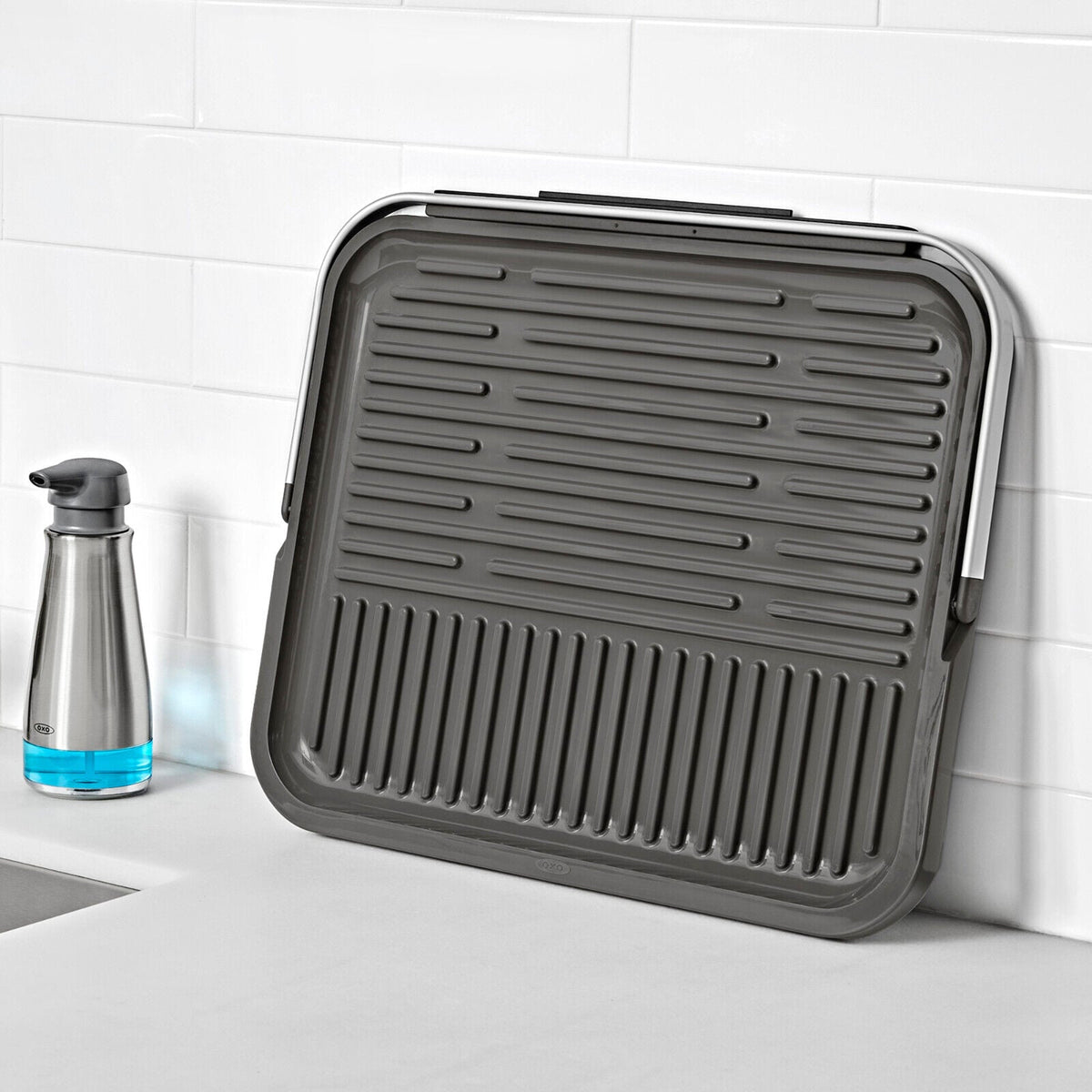 oxo-good-grips-compact-drying-rack-with-dish-rest-p1 oxo_compact-drying-rack-rest_pdp_08.jpg