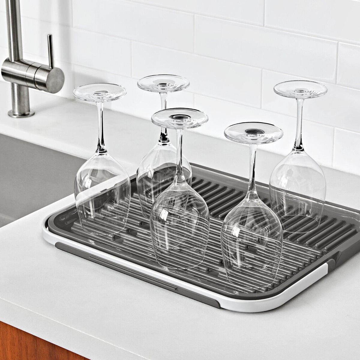 oxo-good-grips-compact-drying-rack-with-dish-rest-p1 oxo_compact-drying-rack-rest_pdp_09.jpg