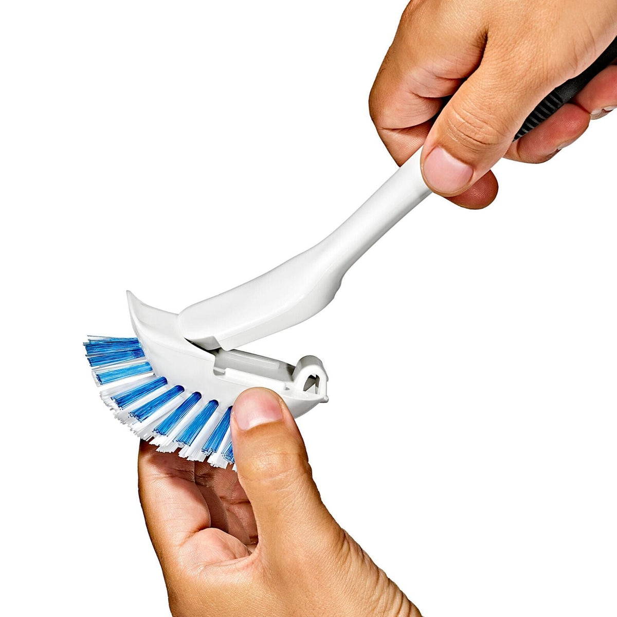 nylon-bristle-dish-brush-with-refills-c8 oxo_dish-brush-with-replaceable-head_pdp_06_1_.jpg
