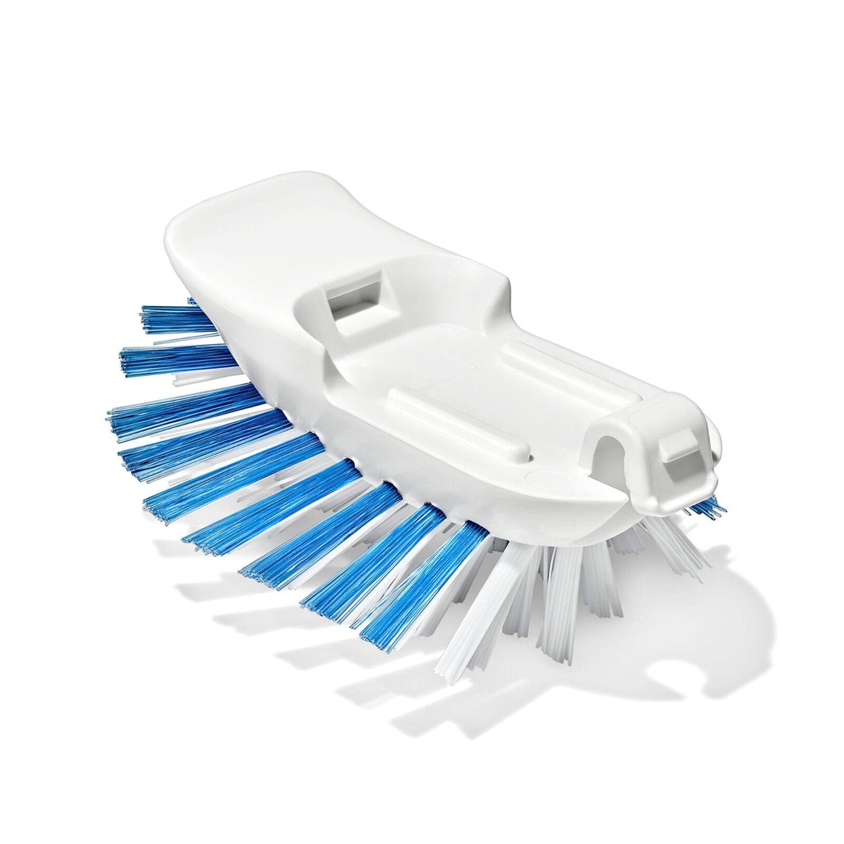 nylon-bristle-dish-brush-with-refills-c8 oxo_dish-brush-with-replaceable-head_pdp_07_1_.jpg