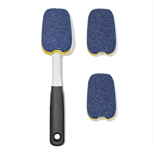dish-scrub-with-refills-d4 oxo_dish-scrub-with-replaceable-head_apdp_00_main_1.jpg
