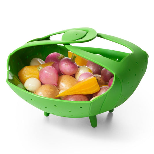 silicone-steamer-m5 oxo_food_silicone_steamer-1142380_001.jpg