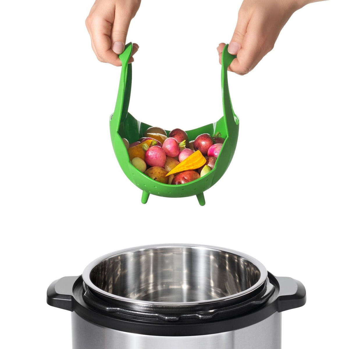 silicone-steamer-m5 oxo_food_silicone_steamer-1142380_016.jpg