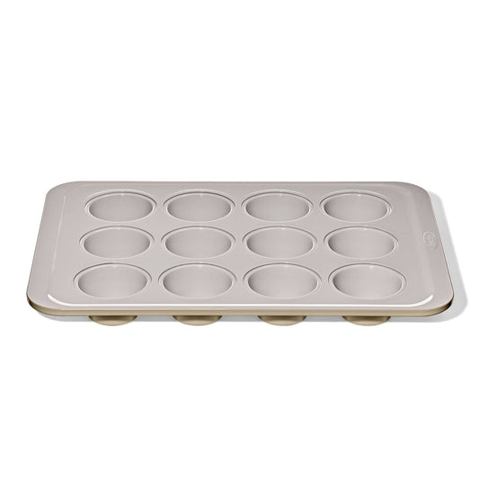 non-stick-pro-ceramic-coated-metal-bakeware-12-cup-muffin-pan-i5 oxo_gg_11413600_12-cup-muffin-pan-biscuit_apdp_00_main_1_.jpg