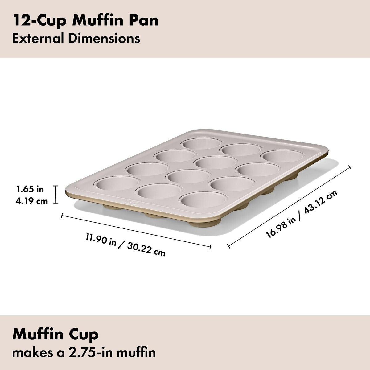 non-stick-pro-ceramic-coated-metal-bakeware-12-cup-muffin-pan-i5 oxo_gg_11413600_12-cup-muffin-pan-biscuit_apdp_01_dim.jpg
